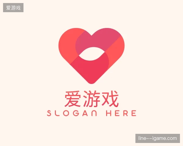 解读爱游戏官方入口