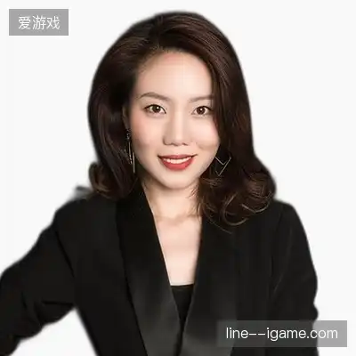 康永子