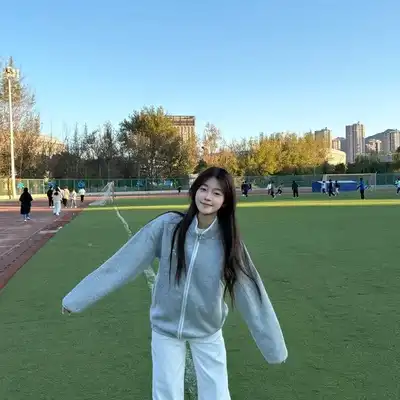 李巧成