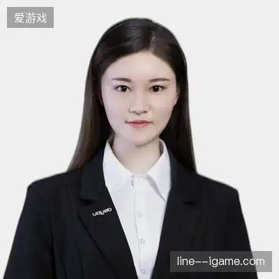 毛亮