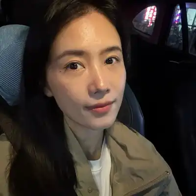 汪飞