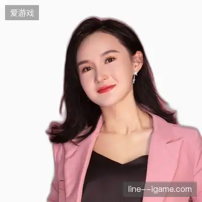 王一